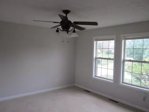 1069 J D Cir, Berea, KY 40403 photo 14