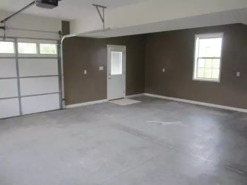 1069 J D Cir, Berea, KY 40403 photo 19