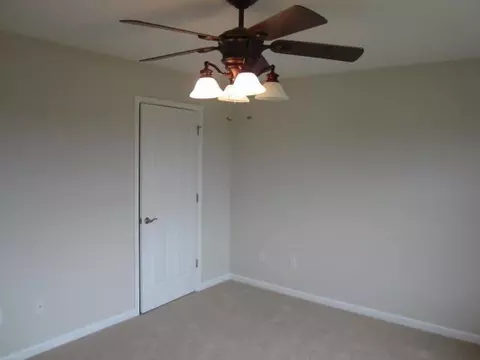 1069 J D Cir, Berea, KY 40403 photo 13