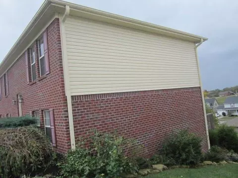 1069 J D Cir, Berea, KY 40403 photo 4
