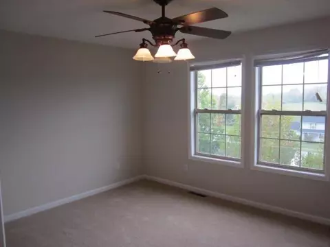 1069 J D Cir, Berea, KY 40403 photo 5