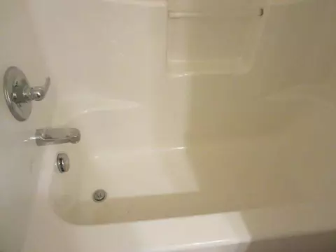1069 J D Cir, Berea, KY 40403 photo 11