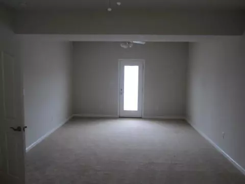 1069 J D Cir, Berea, KY 40403 photo 16