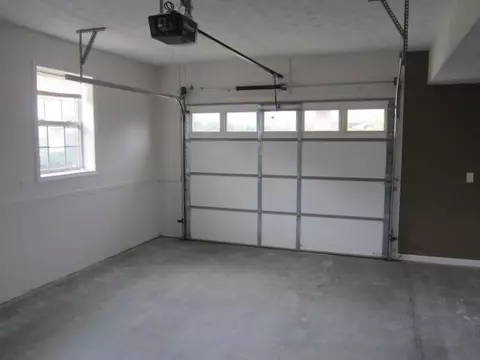 1069 J D Cir, Berea, KY 40403 photo 20