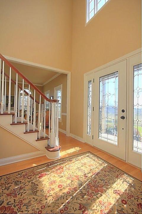760 Carrick Pike, Georgetown, KY 40324 photo 24