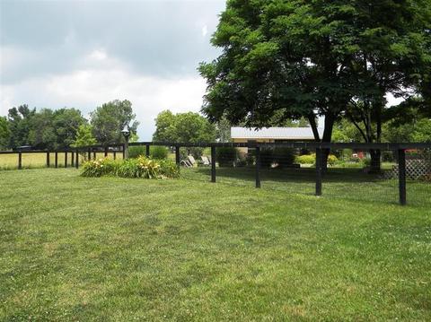760 Carrick Pike, Georgetown, KY 40324 photo 57
