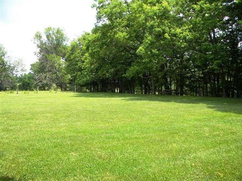 760 Carrick Pike, Georgetown, KY 40324 photo 69