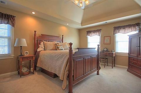 760 Carrick Pike, Georgetown, KY 40324 photo 3