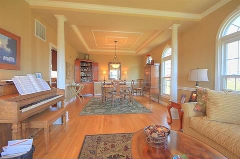 760 Carrick Pike, Georgetown, KY 40324 photo 28