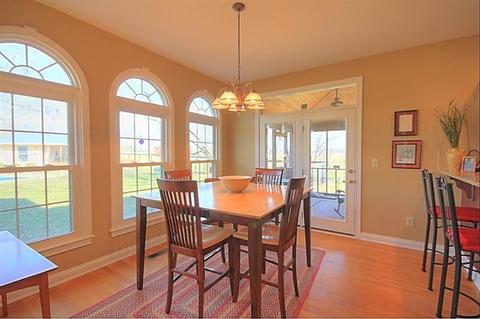 760 Carrick Pike, Georgetown, KY 40324 photo 15
