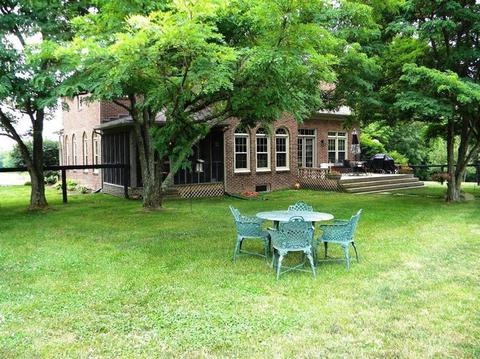 760 Carrick Pike, Georgetown, KY 40324 photo 62