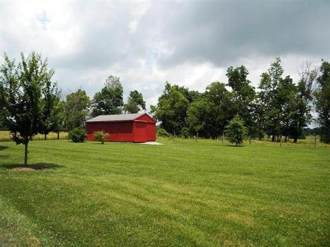 760 Carrick Pike, Georgetown, KY 40324 photo 67