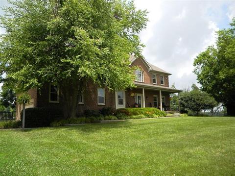 760 Carrick Pike, Georgetown, KY 40324 photo 76