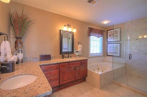 760 Carrick Pike, Georgetown, KY 40324 photo 4