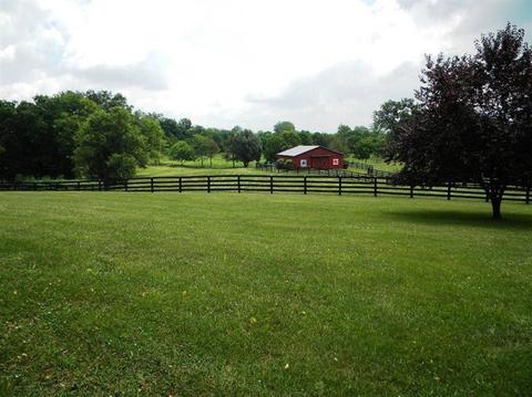 760 Carrick Pike, Georgetown, KY 40324 photo 75