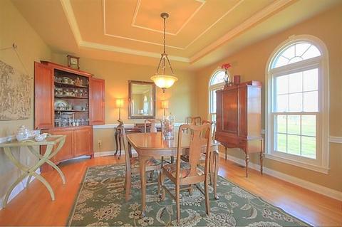 760 Carrick Pike, Georgetown, KY 40324 photo 25