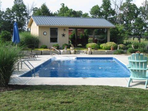 760 Carrick Pike, Georgetown, KY 40324 photo 53