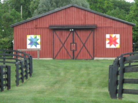 760 Carrick Pike, Georgetown, KY 40324 photo 79