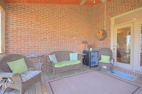 760 Carrick Pike, Georgetown, KY 40324 photo 33