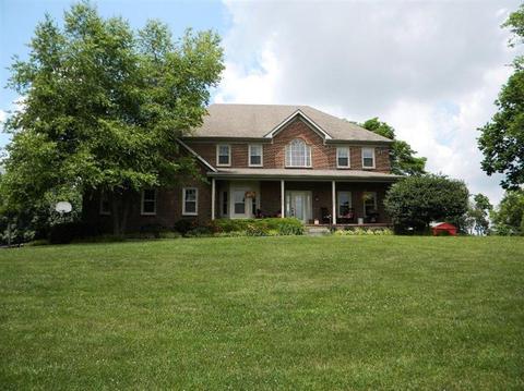 760 Carrick Pike, Georgetown, KY 40324 photo 77