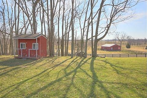 760 Carrick Pike, Georgetown, KY 40324 photo 39
