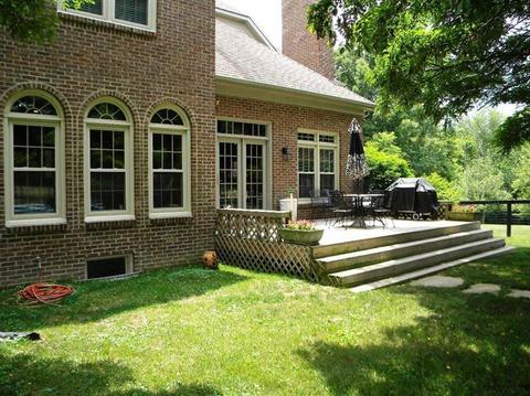 760 Carrick Pike, Georgetown, KY 40324 photo 66