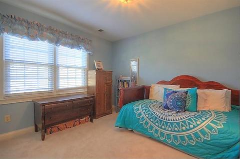 760 Carrick Pike, Georgetown, KY 40324 photo 6