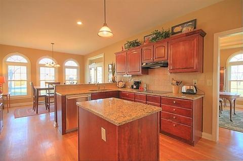 760 Carrick Pike, Georgetown, KY 40324 photo 18