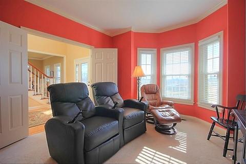 760 Carrick Pike, Georgetown, KY 40324 photo 22