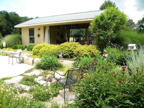760 Carrick Pike, Georgetown, KY 40324 photo 34