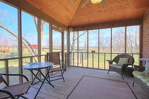 760 Carrick Pike, Georgetown, KY 40324 photo 32