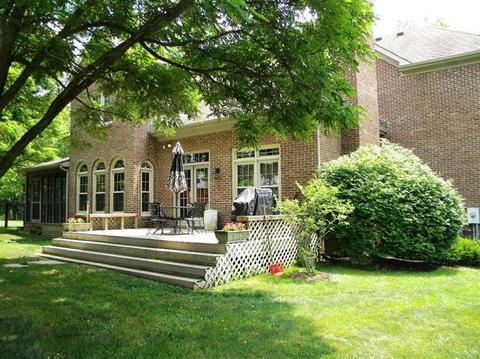 760 Carrick Pike, Georgetown, KY 40324 photo 45