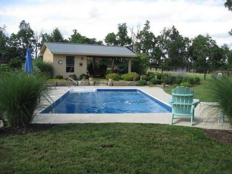 760 Carrick Pike, Georgetown, KY 40324 photo 56