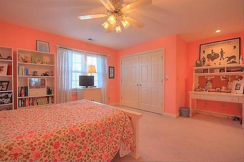 760 Carrick Pike, Georgetown, KY 40324 photo 8