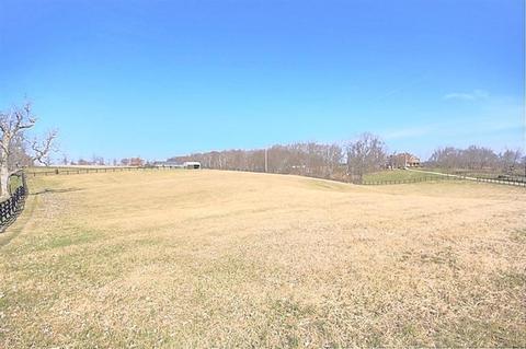 760 Carrick Pike, Georgetown, KY 40324 photo 80
