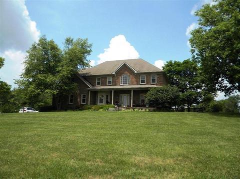 760 Carrick Pike, Georgetown, KY 40324 photo 2