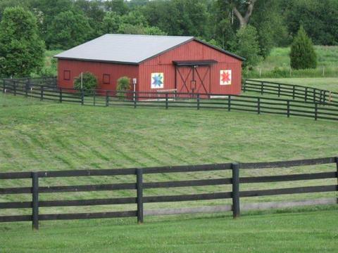 760 Carrick Pike, Georgetown, KY 40324 photo 49