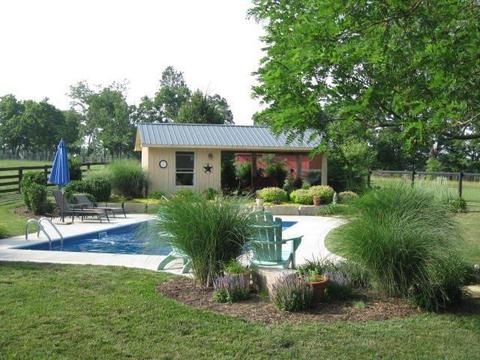 760 Carrick Pike, Georgetown, KY 40324 photo 41