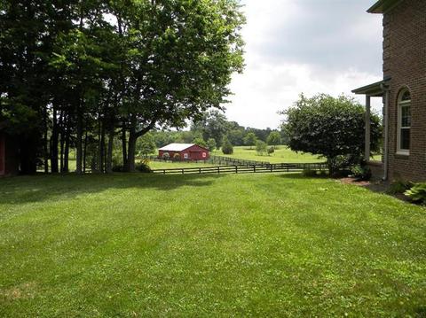 760 Carrick Pike, Georgetown, KY 40324 photo 71