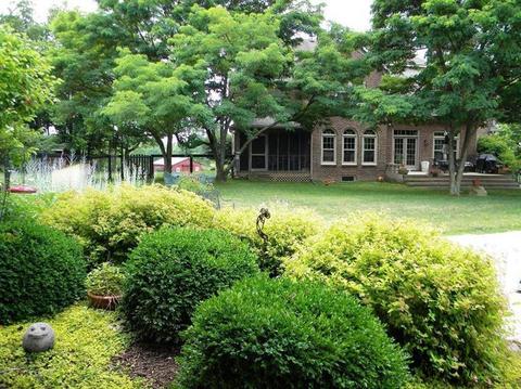 760 Carrick Pike, Georgetown, KY 40324 photo 65