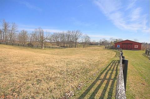 760 Carrick Pike, Georgetown, KY 40324 photo 46
