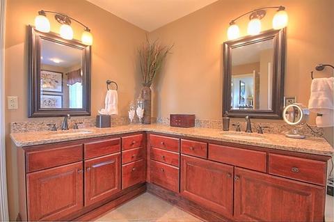 760 Carrick Pike, Georgetown, KY 40324 photo 5
