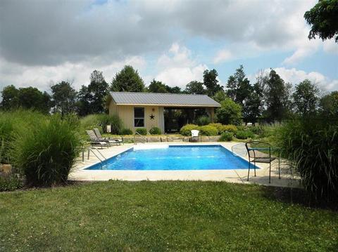 760 Carrick Pike, Georgetown, KY 40324 photo 40