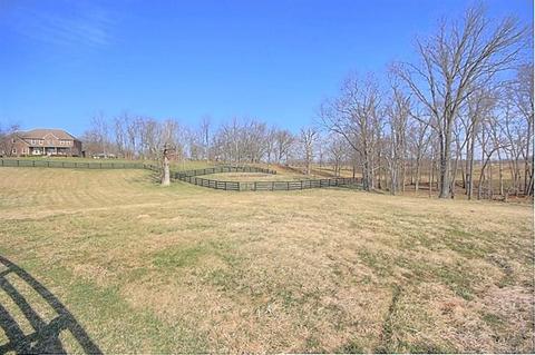 760 Carrick Pike, Georgetown, KY 40324 photo 51