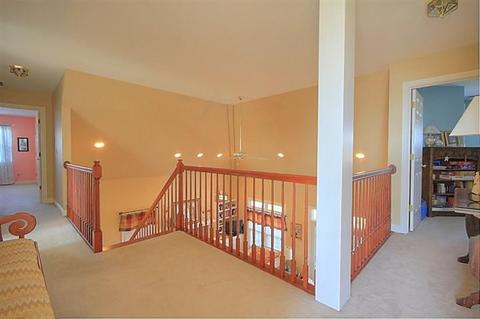 760 Carrick Pike, Georgetown, KY 40324 photo 13
