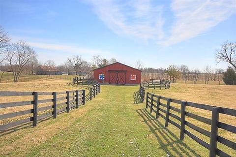 760 Carrick Pike, Georgetown, KY 40324 photo 43