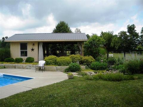 760 Carrick Pike, Georgetown, KY 40324 photo 61