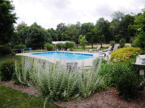 760 Carrick Pike, Georgetown, KY 40324 photo 63