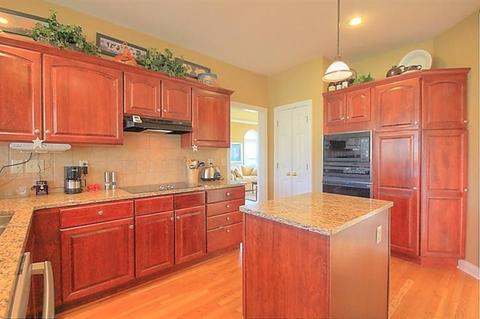 760 Carrick Pike, Georgetown, KY 40324 photo 17
