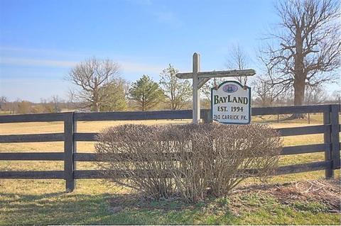 760 Carrick Pike, Georgetown, KY 40324 photo 52